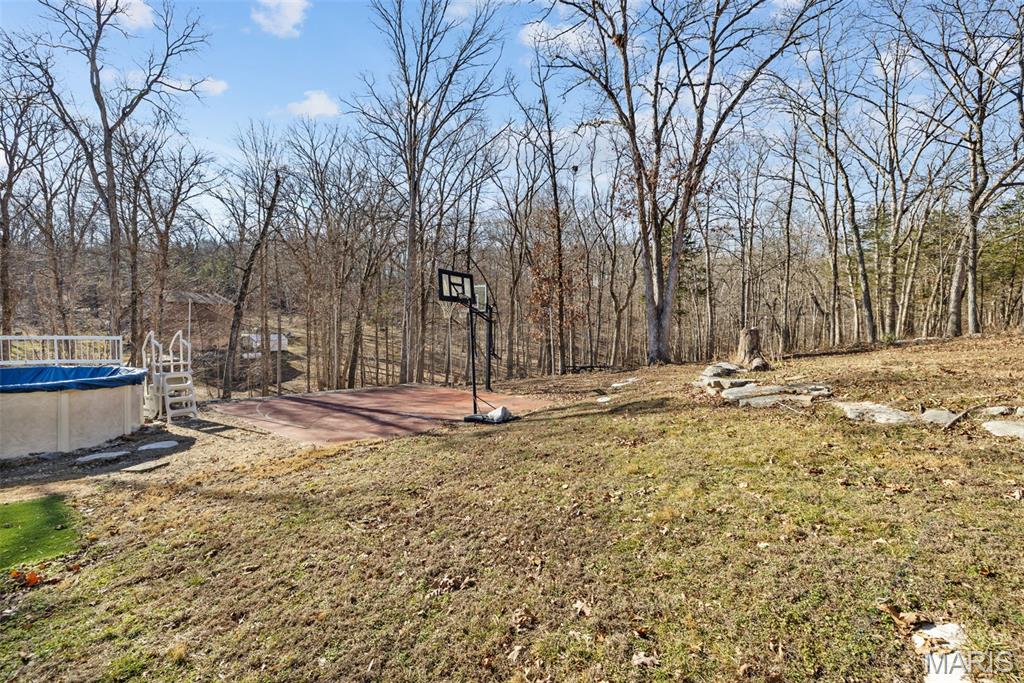 1884 Morgan Road Barnhart, MO 63012 - Photo 42 of 50