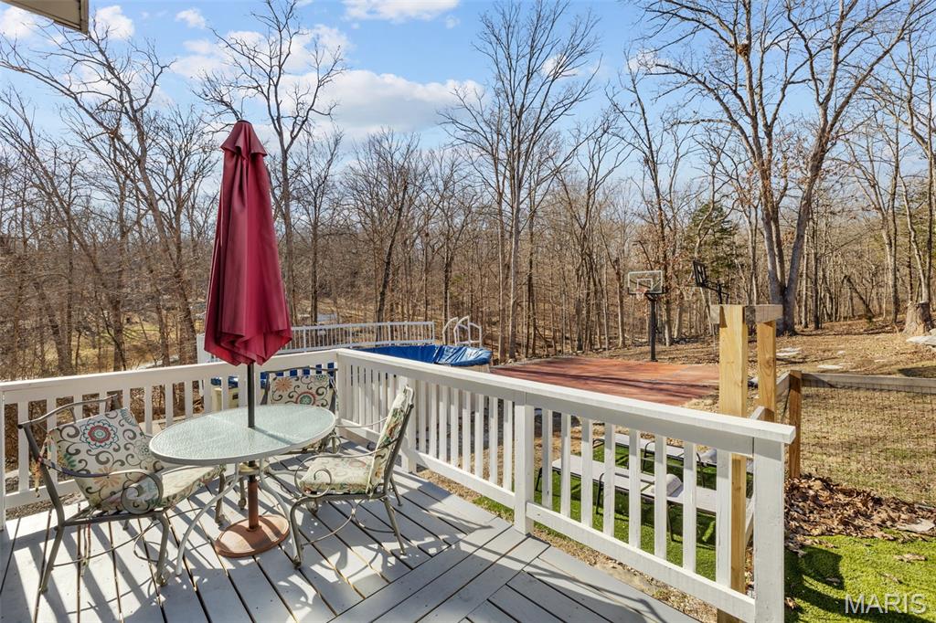 1884 Morgan Road Barnhart, MO 63012 - Photo 46 of 50