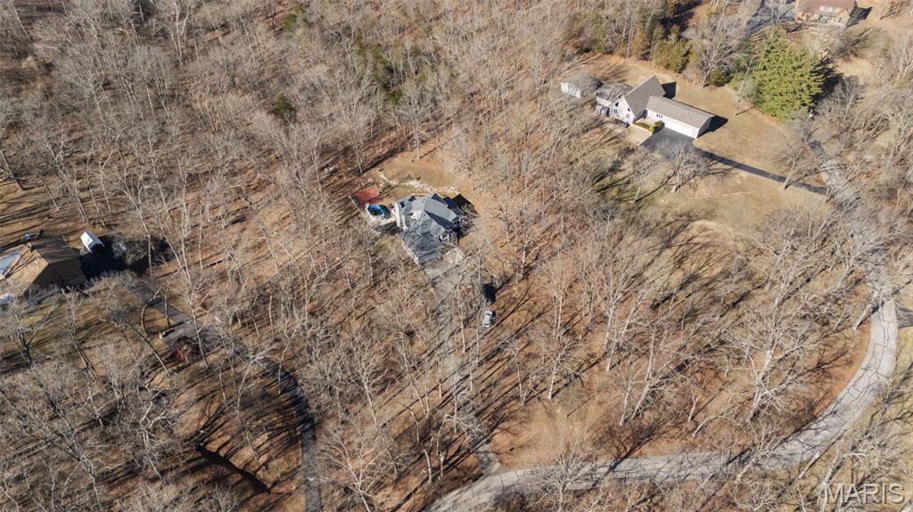 1884 Morgan Road Barnhart, MO 63012 - Photo 49 of 50