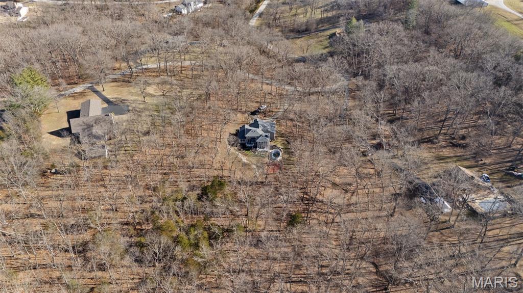 1884 Morgan Road Barnhart, MO 63012 - Photo 50 of 50