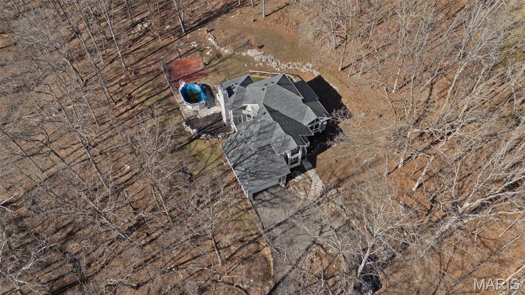 1884 Morgan Road Barnhart, MO 63012 - Photo 5 of 50