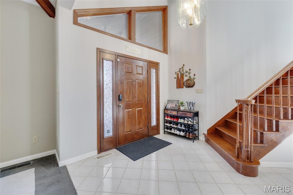 1884 Morgan Road Barnhart, MO 63012 - Photo 7 of 50