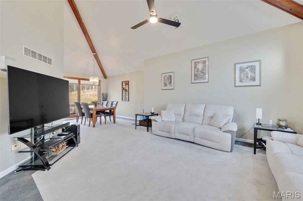 1884 Morgan Road Barnhart, MO 63012 - Photo 8 of 50