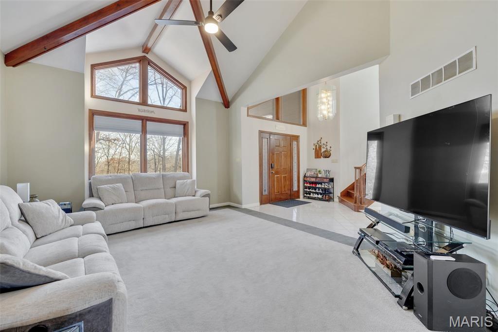 1884 Morgan Road Barnhart, MO 63012 - Photo 9 of 50