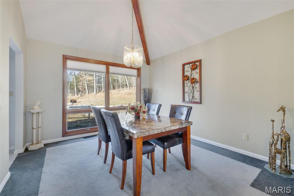 1884 Morgan Road Barnhart, MO 63012 - Photo 10 of 50