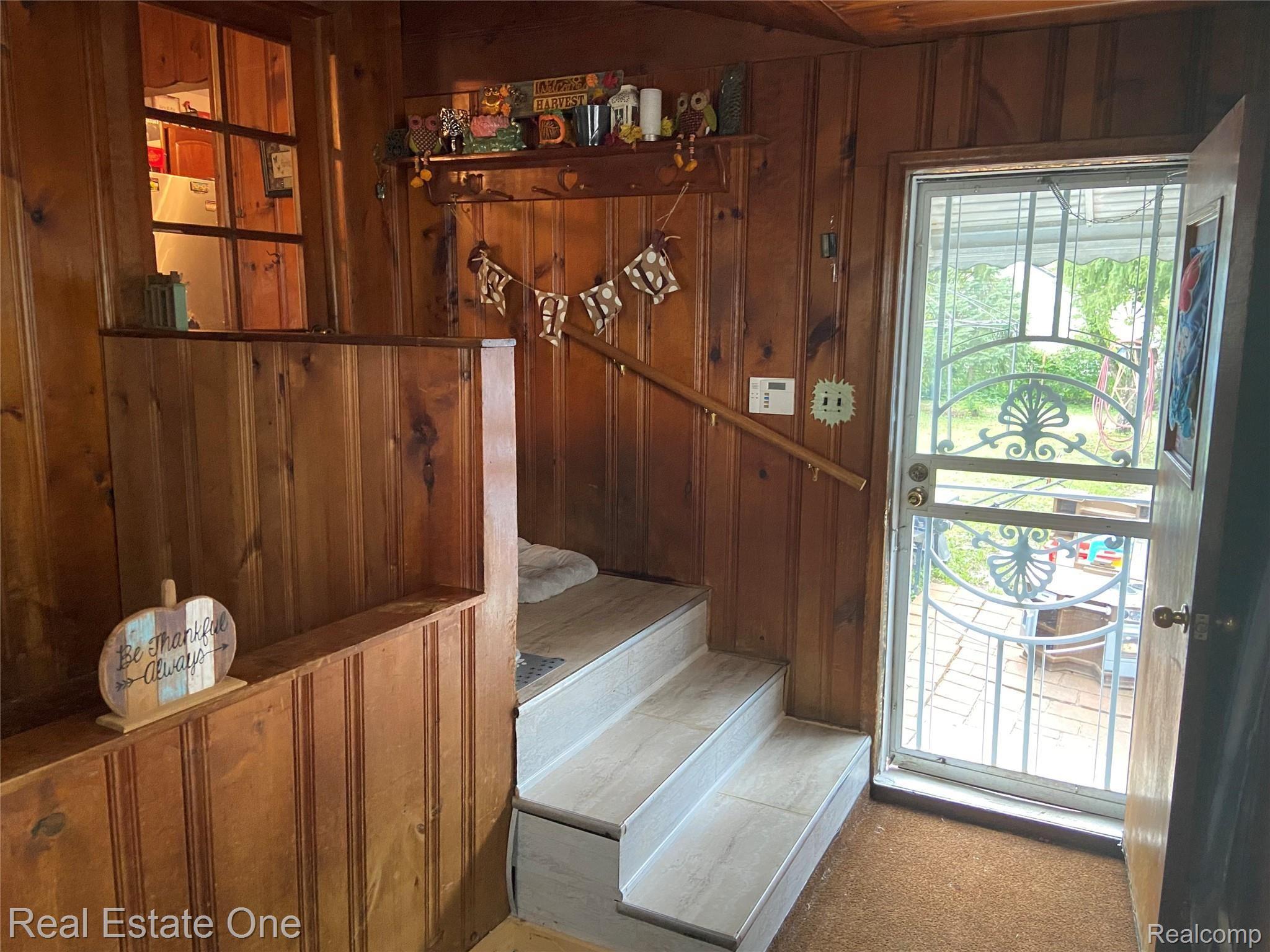 14775 Pennsylvania Road Riverview, MI 48193 - Photo 20 of 31 IMG-6942.jpg