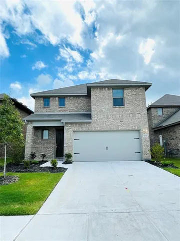 $2,300 | 1052 Norias Drive, Forney, TX 75126