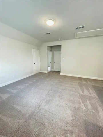 $2,300 | 1052 Norias Drive, Forney, TX 75126