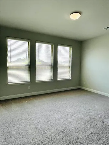 $2,300 | 1052 Norias Drive, Forney, TX 75126