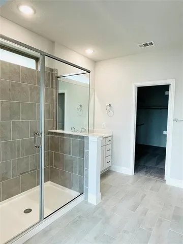 $2,300 | 1052 Norias Drive, Forney, TX 75126