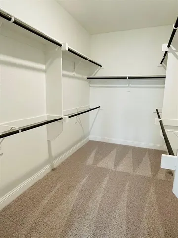 $2,300 | 1052 Norias Drive, Forney, TX 75126