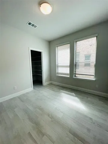 $2,300 | 1052 Norias Drive, Forney, TX 75126