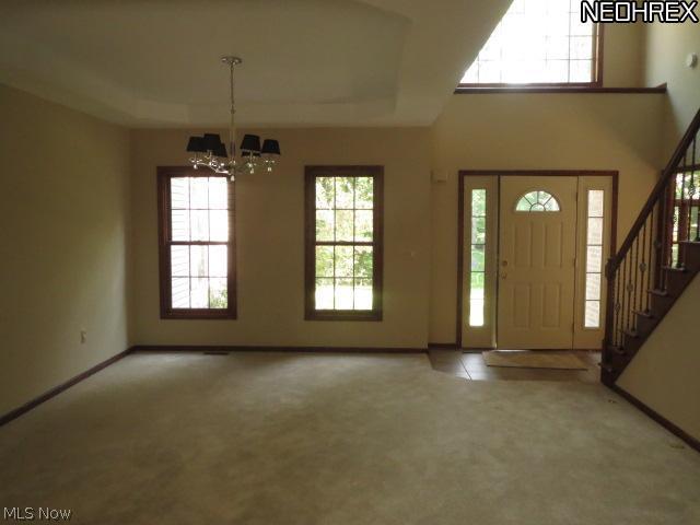 7780 Emerald Run Road Medina, OH 44256 - Photo 3 of 18