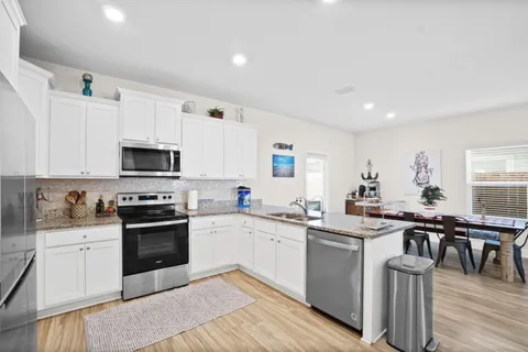 $455,000 | 357 Emerald Cove Street, Panama City Beach, FL 32407