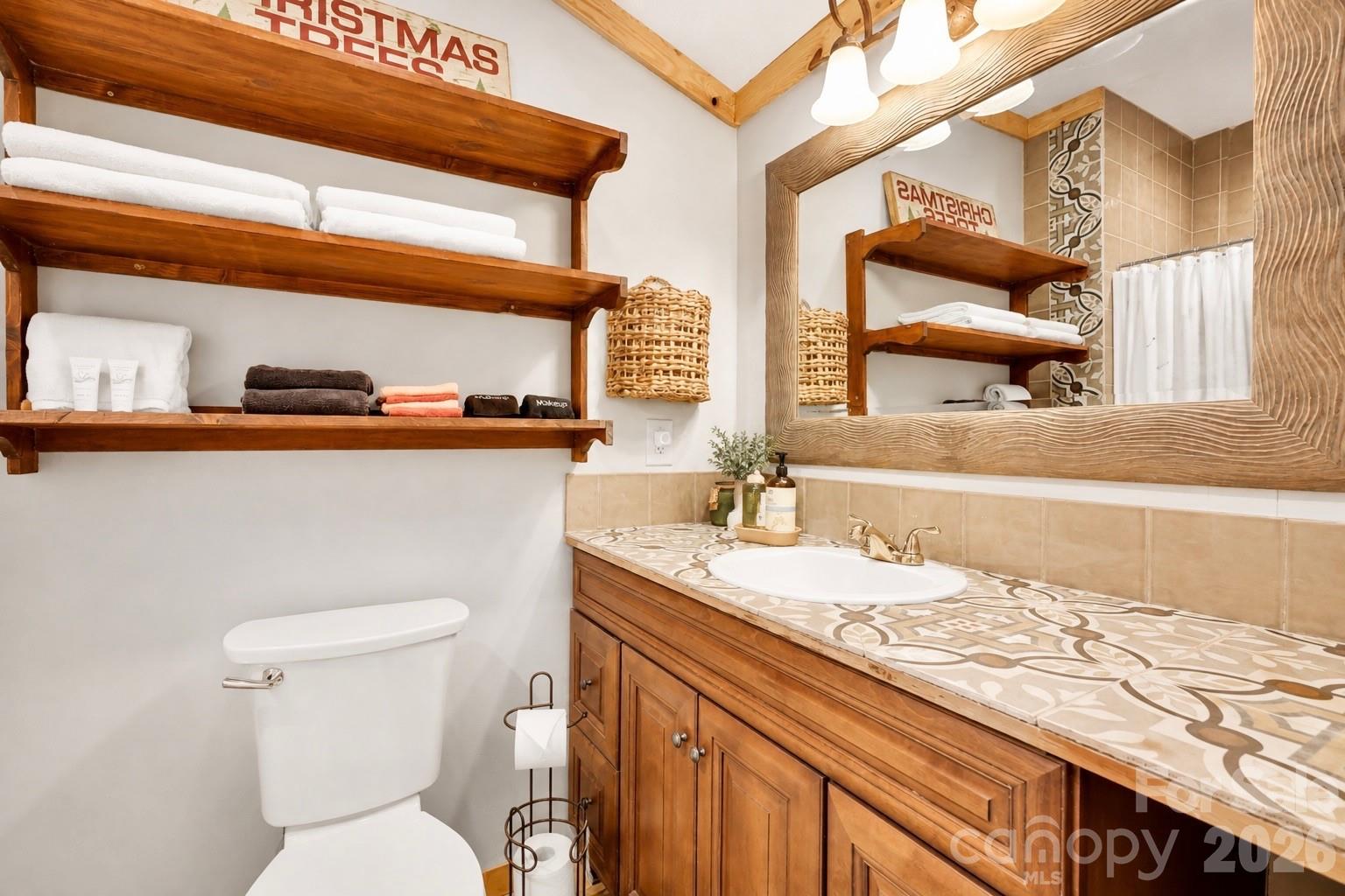 1361 Longhope Road Todd, NC 28684 - Photo 27 of 44 Gallery Image 27