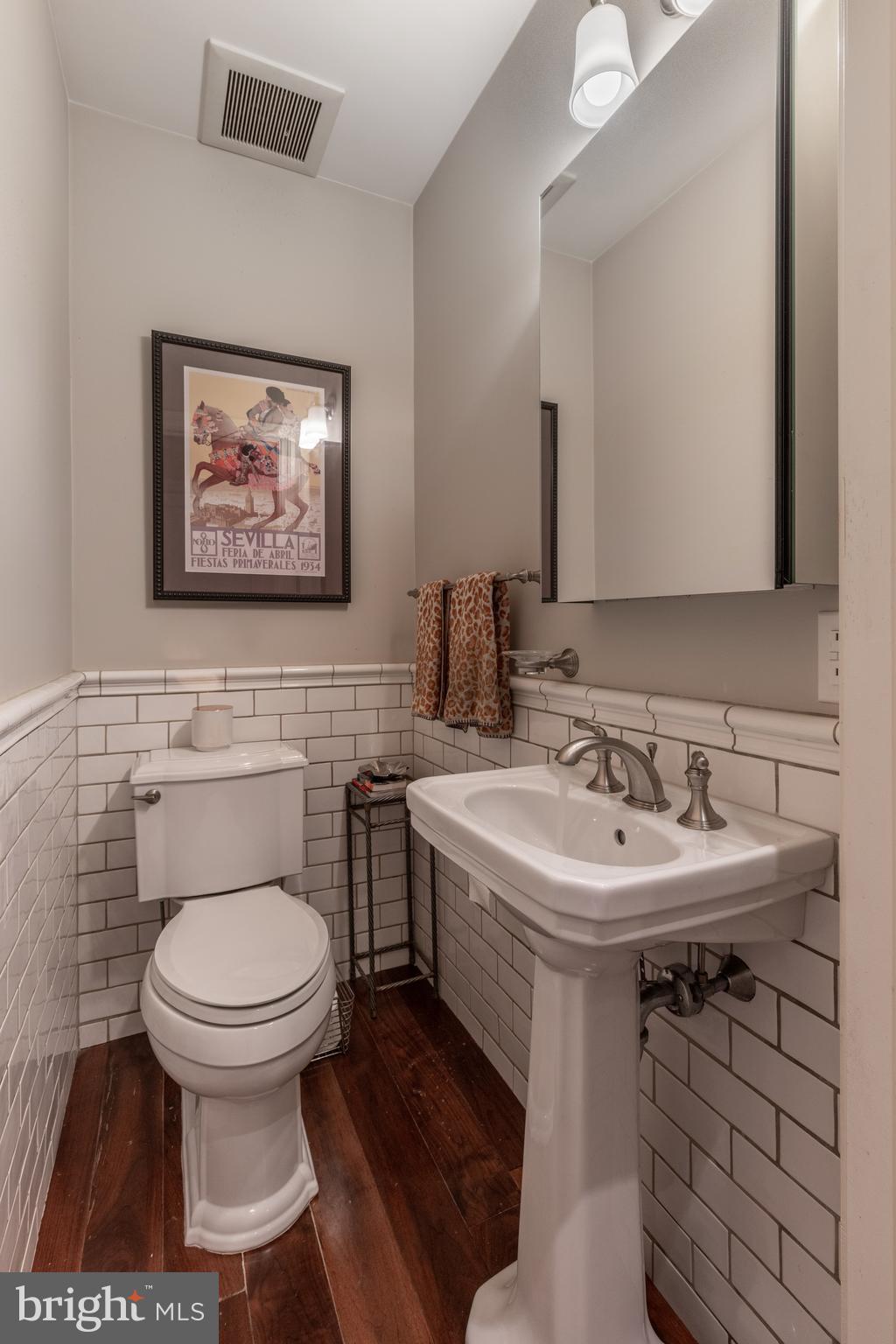 2029 Rittenhouse Square Philadelphia, PA 19103 - Photo 16 of 43 Gallery Image 16