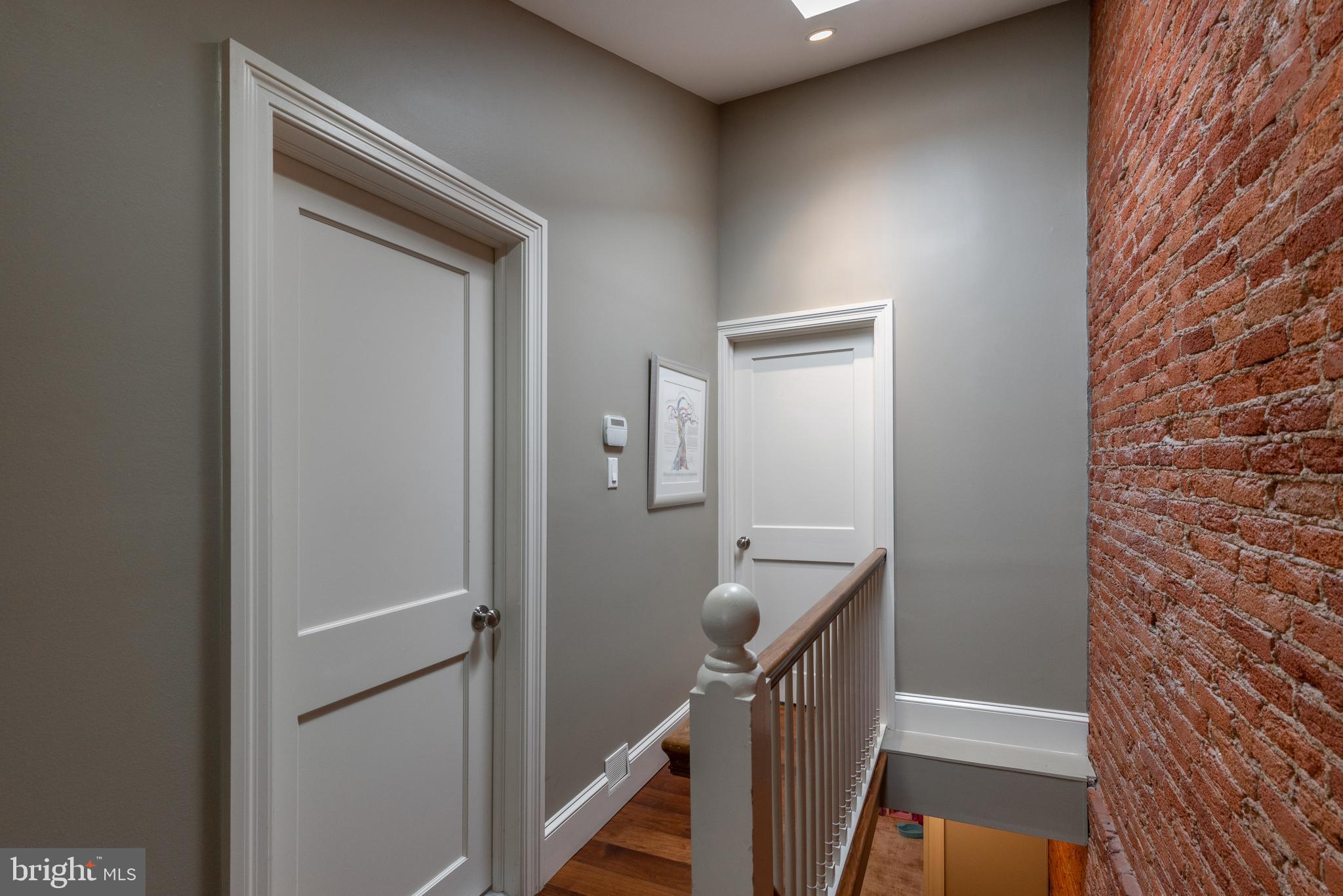2029 Rittenhouse Square Philadelphia, PA 19103 - Photo 17 of 43 Gallery Image 17