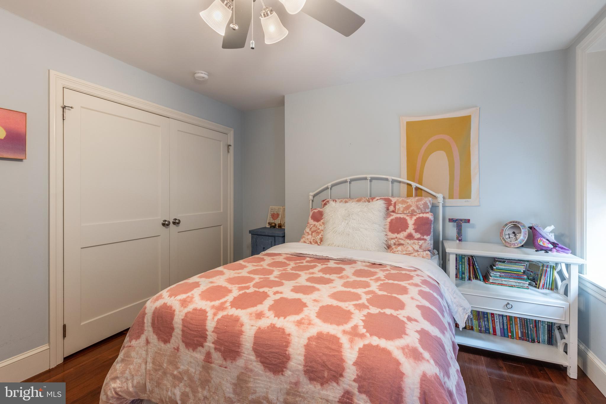 2029 Rittenhouse Square Philadelphia, PA 19103 - Photo 21 of 43 Gallery Image 21