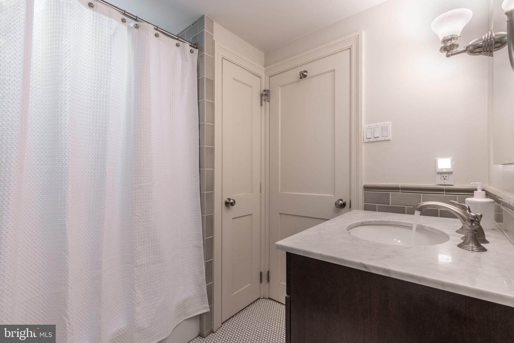 2029 Rittenhouse Square Philadelphia, PA 19103 - Photo 22 of 43 Gallery Image 22