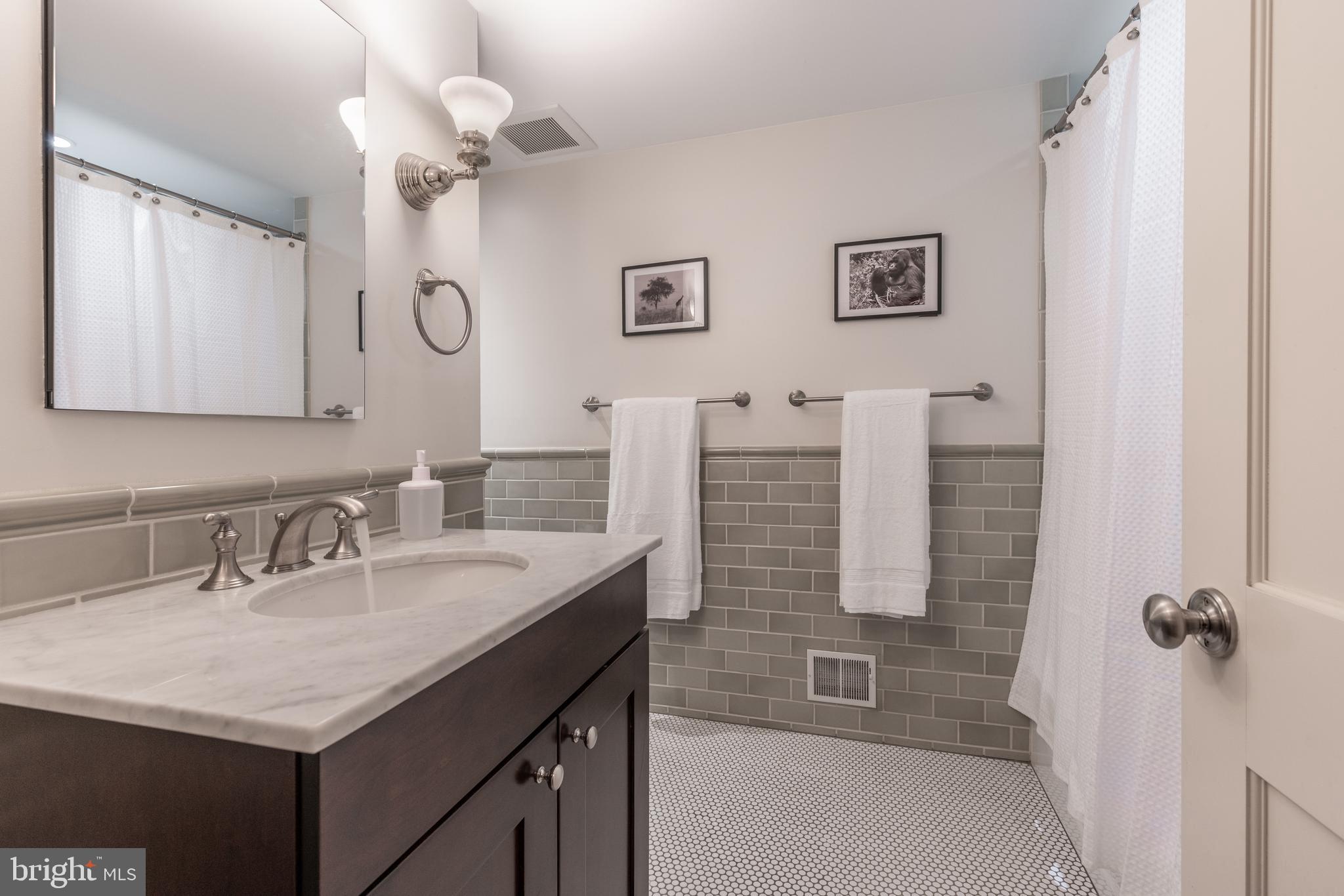 2029 Rittenhouse Square Philadelphia, PA 19103 - Photo 23 of 43 Gallery Image 23