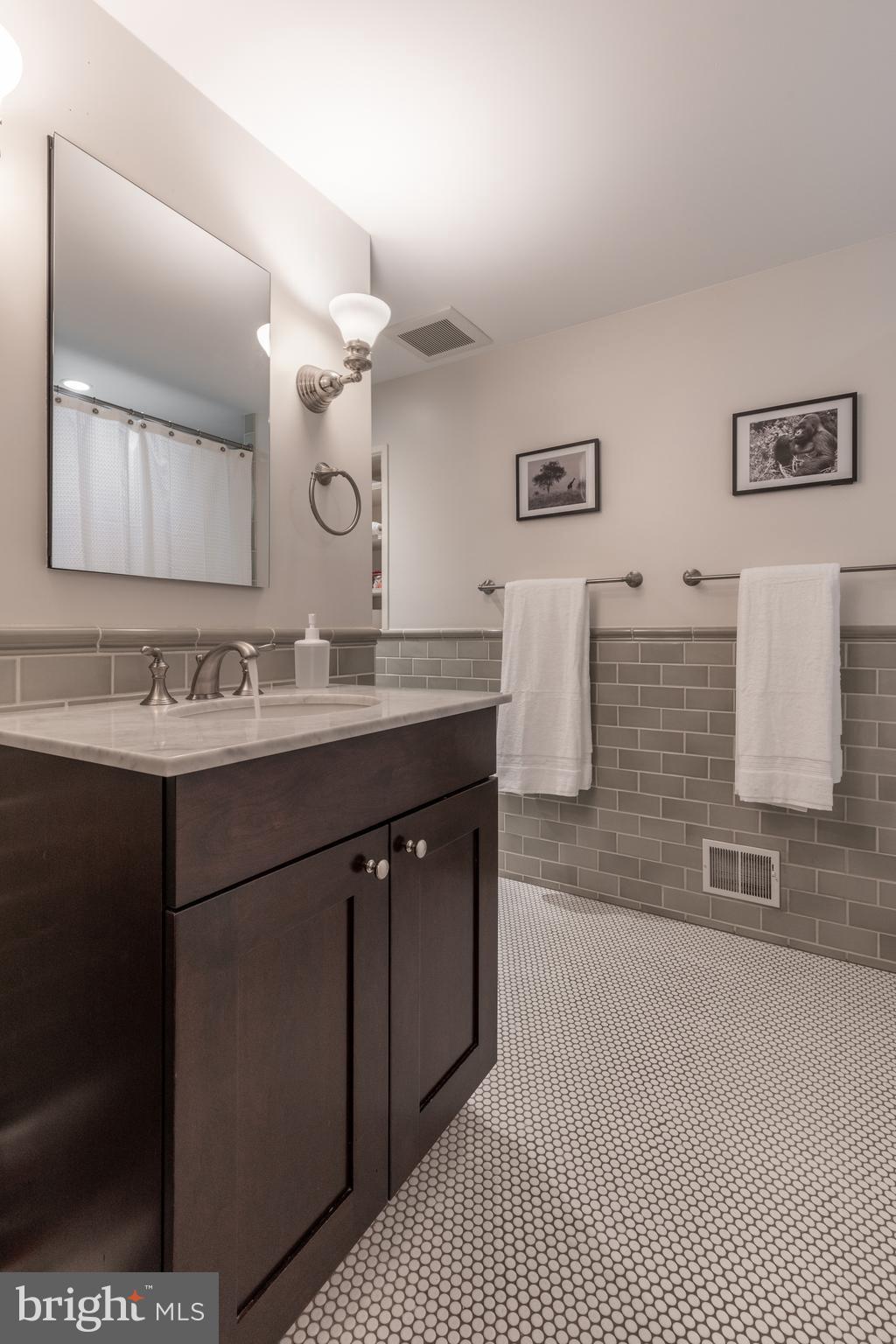 2029 Rittenhouse Square Philadelphia, PA 19103 - Photo 24 of 43 Gallery Image 24