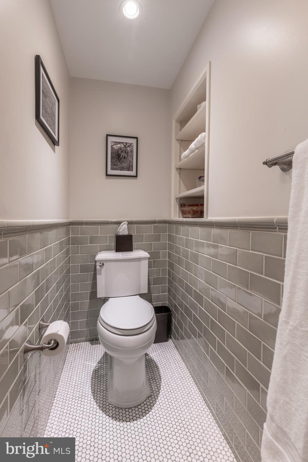2029 Rittenhouse Square Philadelphia, PA 19103 - Photo 25 of 43 Gallery Image 25