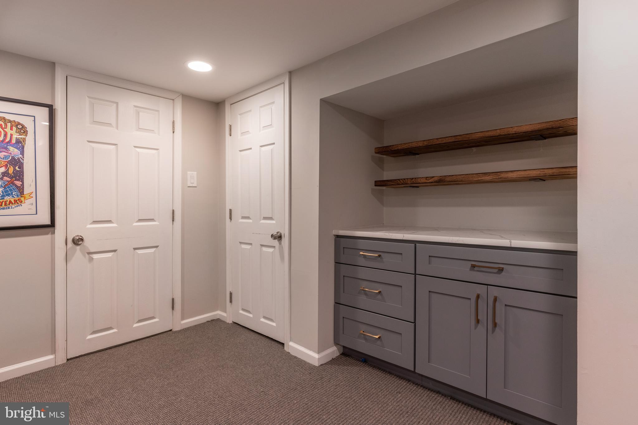 2029 Rittenhouse Square Philadelphia, PA 19103 - Photo 42 of 43 Gallery Image 42