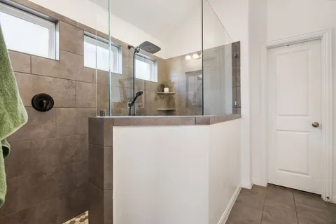 $435,000 | 153 Coronella Drive, Liberty Hill, TX 78642