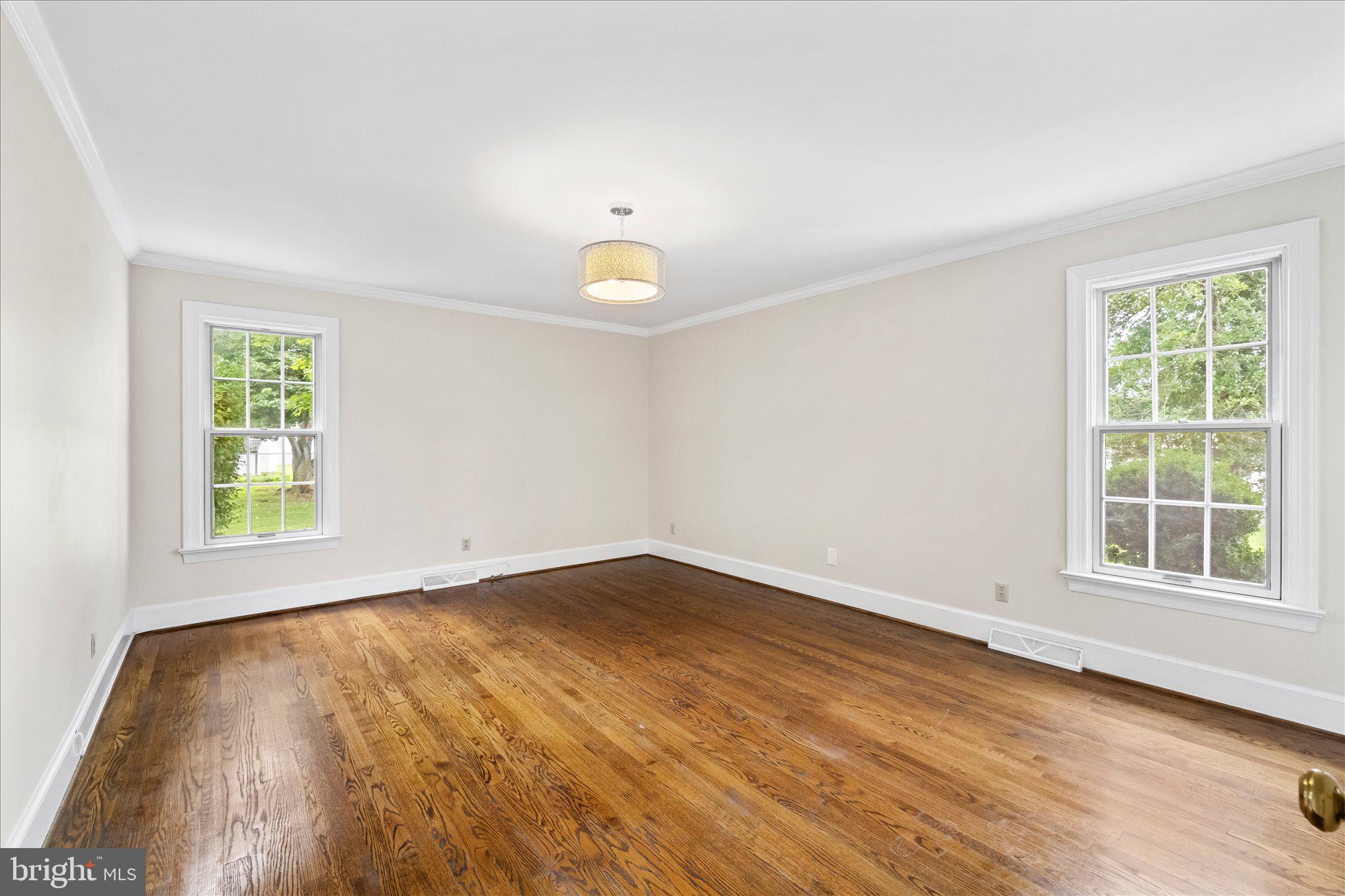 408 Riverside Drive Fredericksburg, VA 22401 - Photo 21 of 61