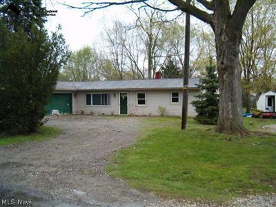 9304 Price Road Ravenna, OH 44266 - Photo 1 of 1