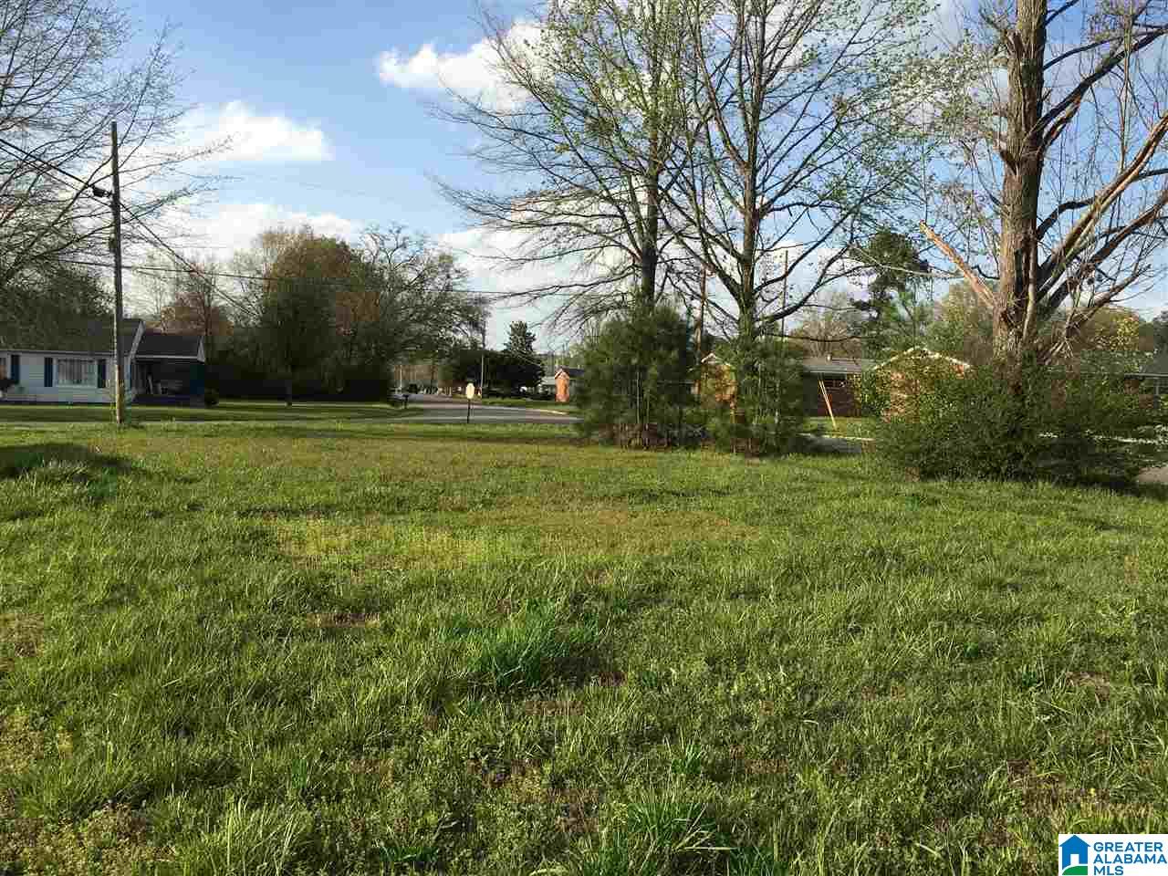 328 Hopewell Road Northeast Hanceville, AL 35077 - Photo 2 of 5