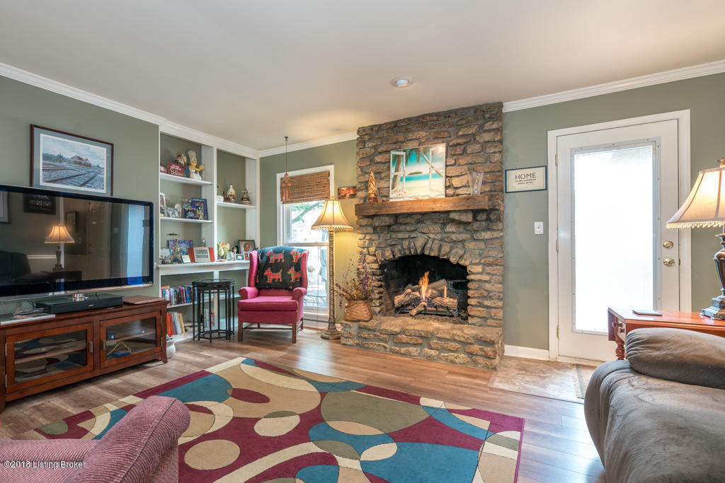 707 Moser Road Louisville, KY 40243 - Photo 8 of 34 008-16R07LCNEW2R