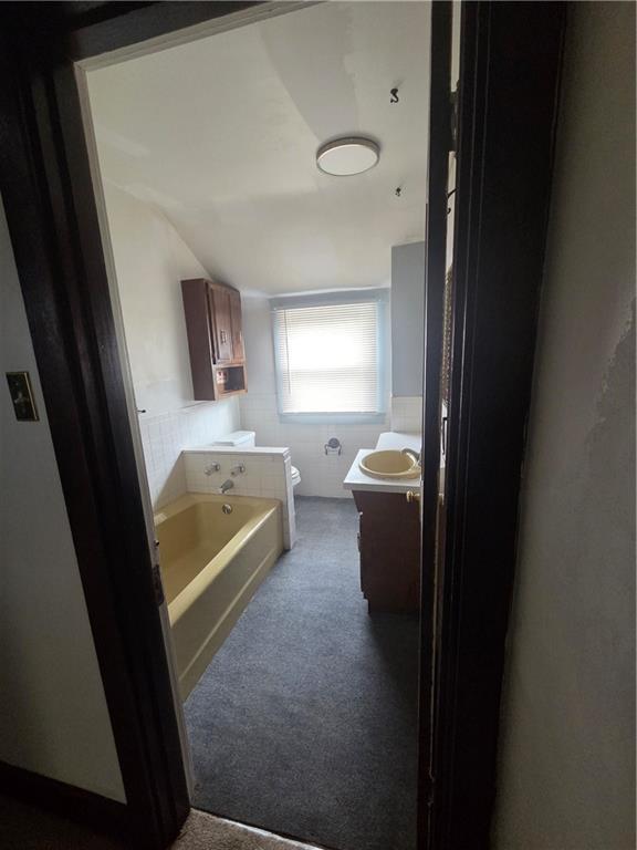 913 16th Street Aliquippa, PA 15001 - Photo 11 of 19