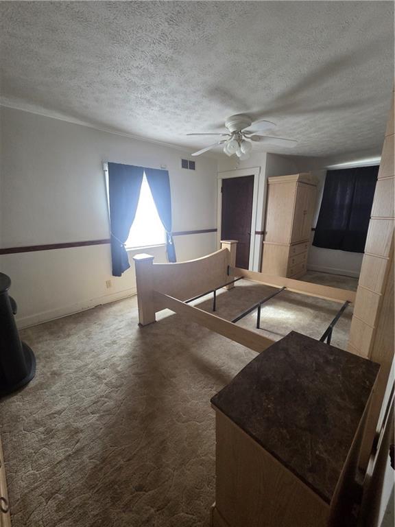 913 16th Street Aliquippa, PA 15001 - Photo 13 of 19