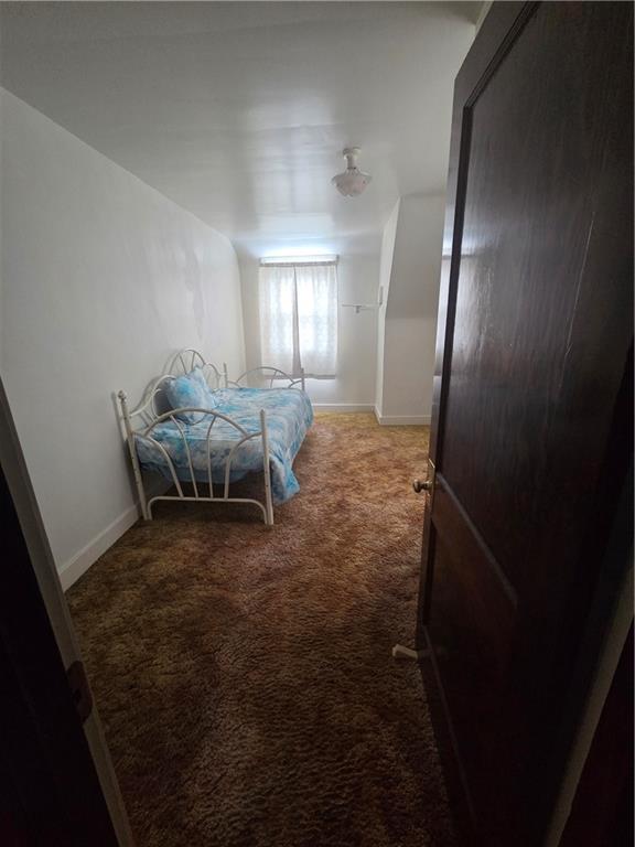 913 16th Street Aliquippa, PA 15001 - Photo 14 of 19