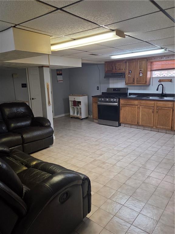 913 16th Street Aliquippa, PA 15001 - Photo 16 of 19