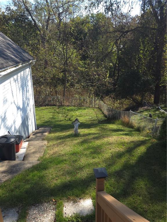 913 16th Street Aliquippa, PA 15001 - Photo 3 of 19