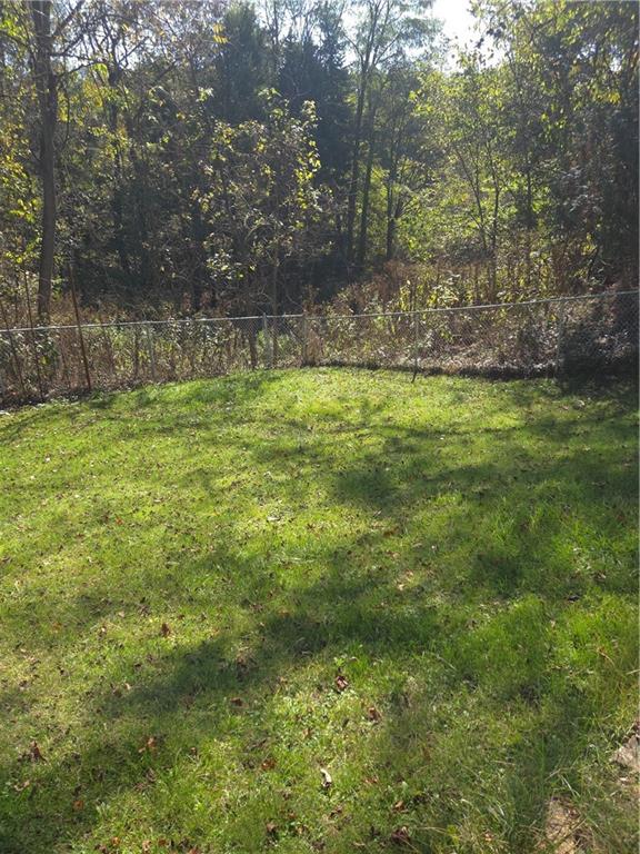 913 16th Street Aliquippa, PA 15001 - Photo 4 of 19