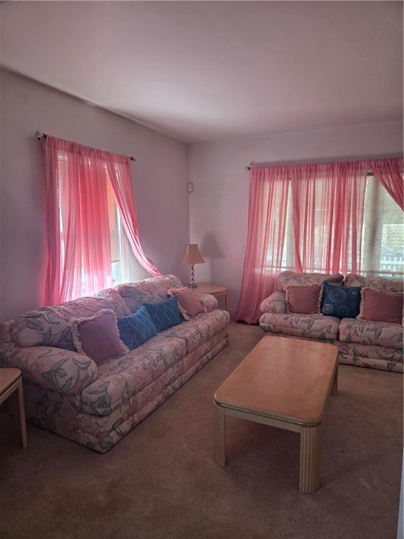 913 16th Street Aliquippa, PA 15001 - Photo 6 of 19