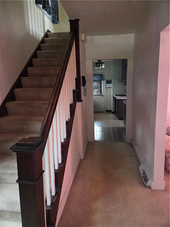 913 16th Street Aliquippa, PA 15001 - Photo 7 of 19