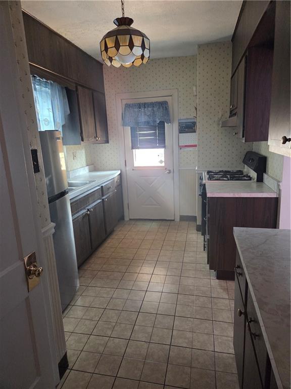 913 16th Street Aliquippa, PA 15001 - Photo 8 of 19