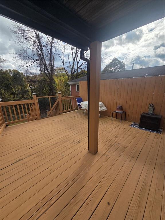 913 16th Street Aliquippa, PA 15001 - Photo 10 of 19