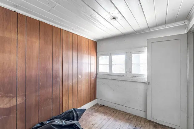 $475,000 | 760 Sunnyside Avenue, Clovis, CA 93611