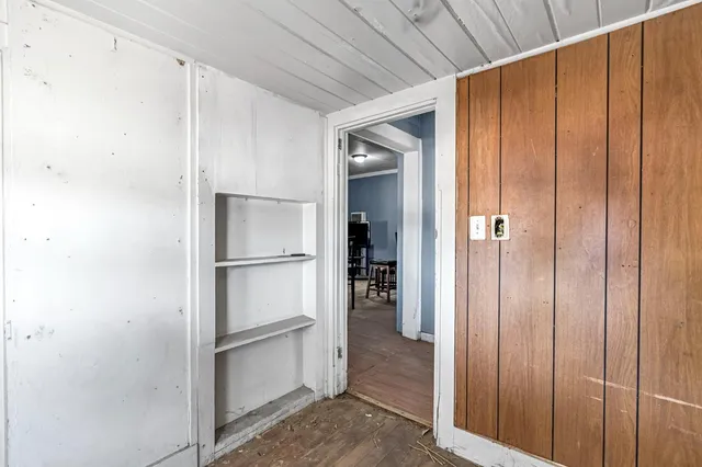 $475,000 | 760 Sunnyside Avenue, Clovis, CA 93611