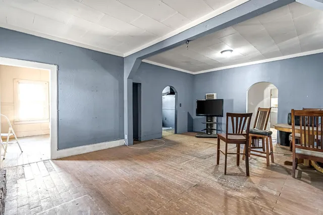 $475,000 | 760 Sunnyside Avenue, Clovis, CA 93611