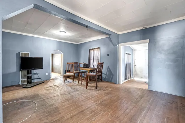 $475,000 | 760 Sunnyside Avenue, Clovis, CA 93611