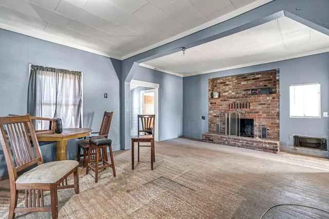 $475,000 | 760 Sunnyside Avenue, Clovis, CA 93611