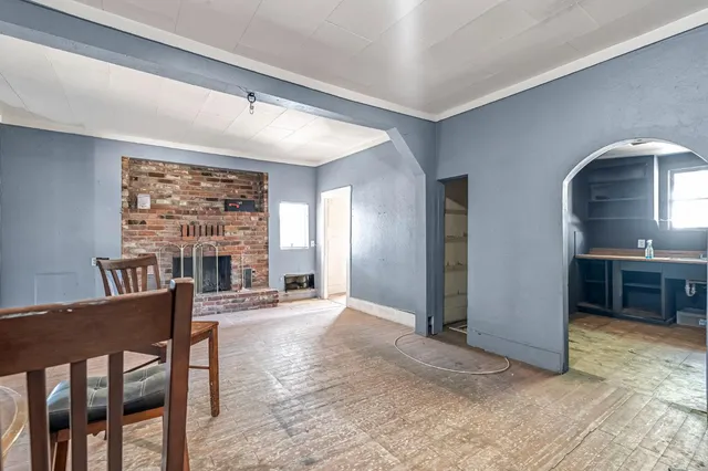 $475,000 | 760 Sunnyside Avenue, Clovis, CA 93611