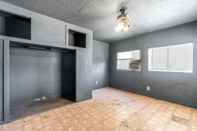 $475,000 | 760 Sunnyside Avenue, Clovis, CA 93611