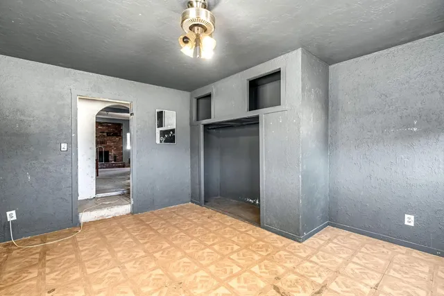 $475,000 | 760 Sunnyside Avenue, Clovis, CA 93611